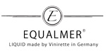 Equalmer (by Vinirette Liquid - Made in Germany)
