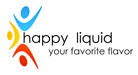 Happy Liquid (made in Germany)
