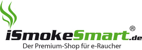 iSmokeSmart Logo