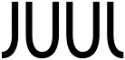 JUUL Labs