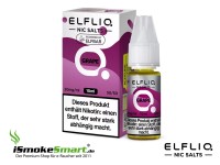 ELFLIQ Grape