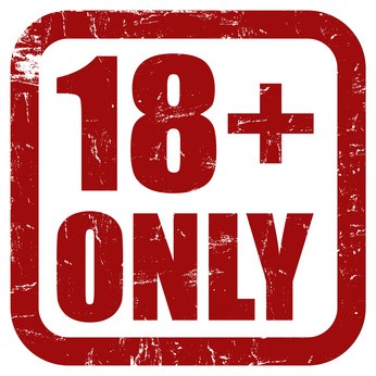 ab18