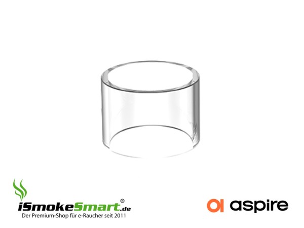 aspire Nautilus GT2 Ersatz-Glas