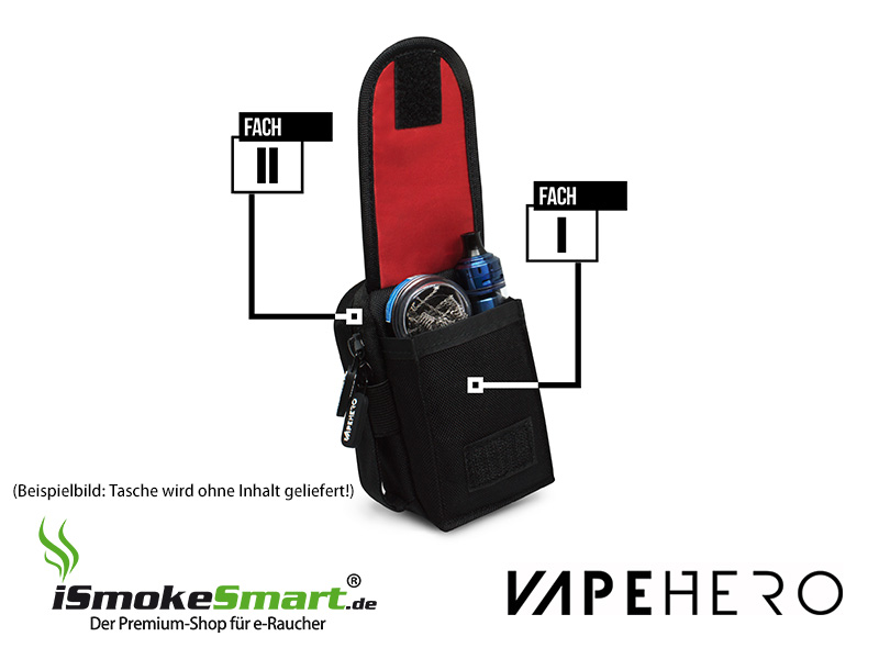 geek vape pod Geekvape Wenax Q and Sonder Q Replacement Pods - 3 Pack