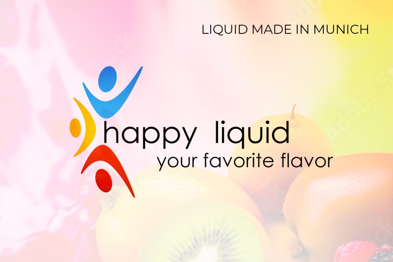 media/image/happy-liquid-slider-small.jpg