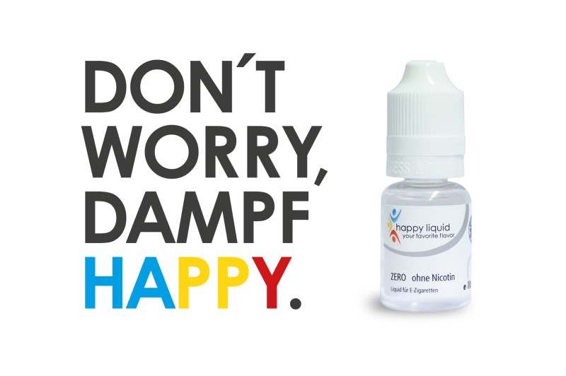 media/image/happy-liquid-dont-worry-dampf-happy.jpg