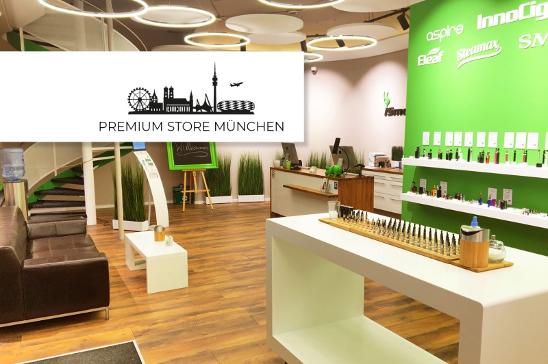 media/image/Vape-Shop-Munich.jpg