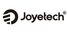 Joyetech