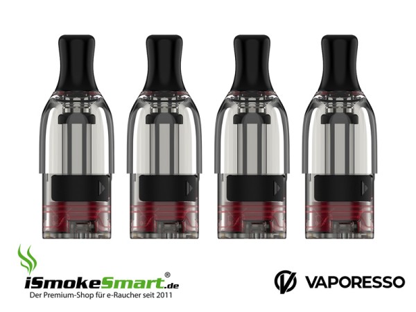 Vaporesso ECO One Pods 0,8 Ohm