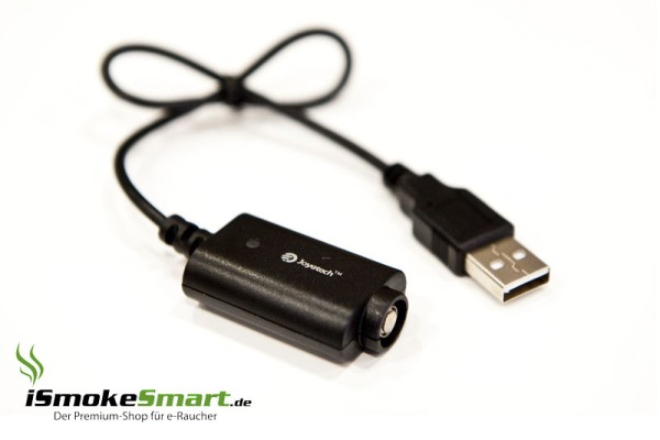 Joyetech USB-Kabel eGo-C eGo-T