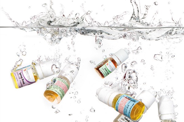fertig-gemischte-liquids-mit-nikotin-kaufen