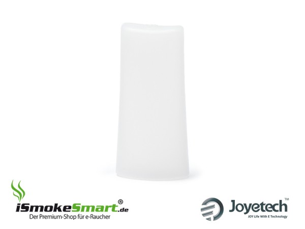 Hygiene Mundstück für Drip Tips von e-Zigaretten