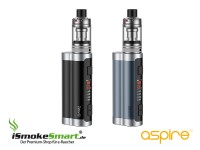 aspire Zelos X Kit