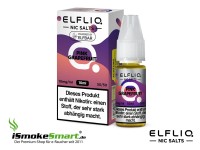 ELFLIQ Pink Grapefruit