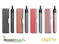 aspire Vilter Pro