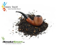 Pipe Tobacco Happy Liquid Pfeifen Liquid