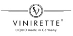Vinirette Liquid (made in Germany)