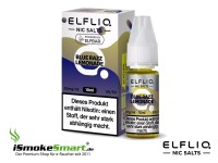 ELFLIQ Elfbar Blue Razz Lemonade