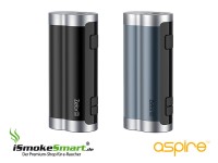 aspire Zelos X Mod