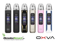 OXVA Xlim Pro 3