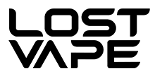 LOST VAPE
