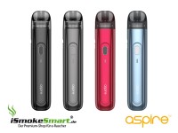 aspire Flexus Q