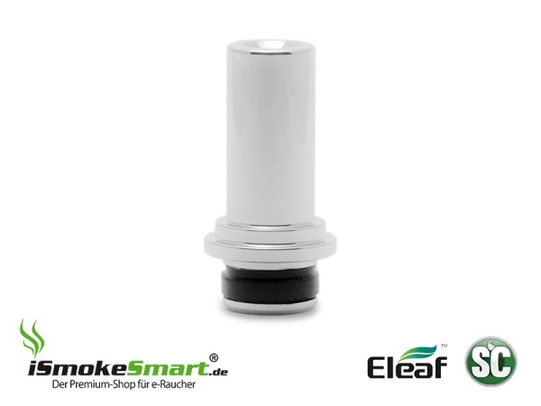 Drip Tip 510 für SC (Eleaf) GS Air 2