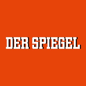 spiegel-e-zigarette