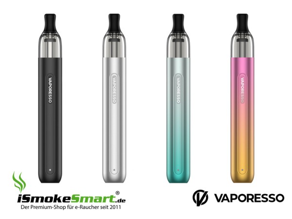Vaporesso ECO One