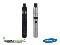 Innokin T18 II Mini Kit