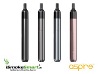 aspire Vilter Pro Pen