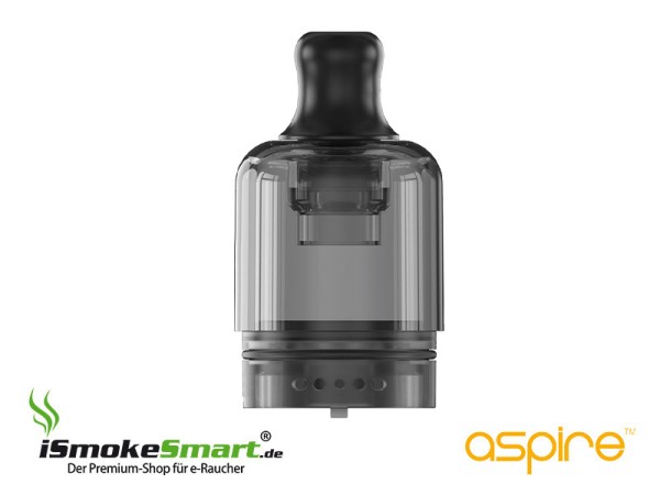 aspire Flexus Stik Pod 3 ml