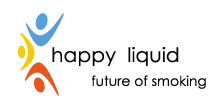 Happy Liquid (made in Germany)