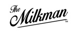The Milkman Liquid