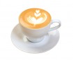Cappuccino (10 ml Vinirette Liquid)