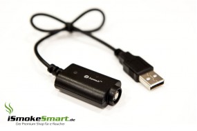 Joyetech USB-Kabel für eGo-C / eGo-T
