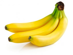 X Banane (10 ml Vinirette Liquid)