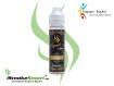 Special Edition - FROZEN BERRY (40 ml)