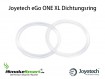 Joyetech eGo ONE Dichtungsring / O-Ring 15 mm (2 Stück)