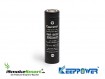 Keeppower IMR18650 VTC5A Akku 2600 mAh (35 A)