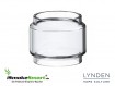 LYNDEN Play Bulb-Glas (4 ml)