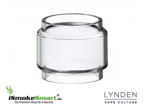LYNDEN Play Bulb-Glas (4 ml)