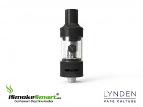 LYNDEN PLAY Clearomizer Kit
