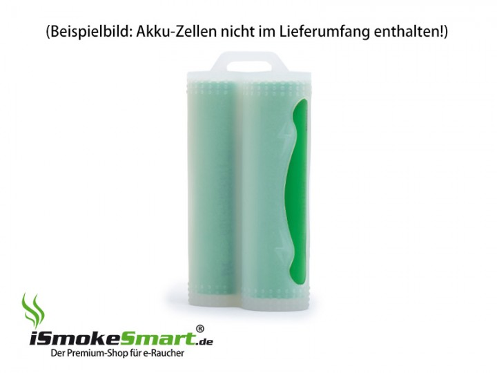 https://www.ismokesmart.de/media/image/thumbnail/Silikon-Schutzhuelle-fuer-2-Akkuzellen-18650_720x600.jpg
