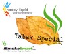 Happy Liquid - Tabak Special (20 ml)