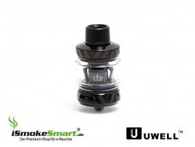 UWELL CROWN 5 Clearomizer Kit