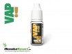 VAP! Hybrid Liquid - Tobacco Gold