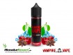 Vampire Vape Koncept XIX - Blood Sukka (50 ml)