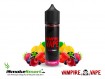 Vampire Vape Koncept XIX - Pinkman (50 ml)