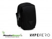 VapeHero Vape Bag Belt Buddy (schwarz)